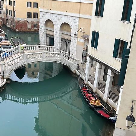Foresteria Sociale Venice San Marco By New Generation Hostel Екстериор снимка