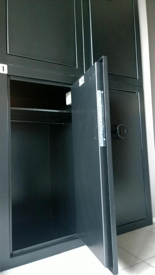 Foresteria Sociale Venice San Marco By New Generation Hostel Екстериор снимка
