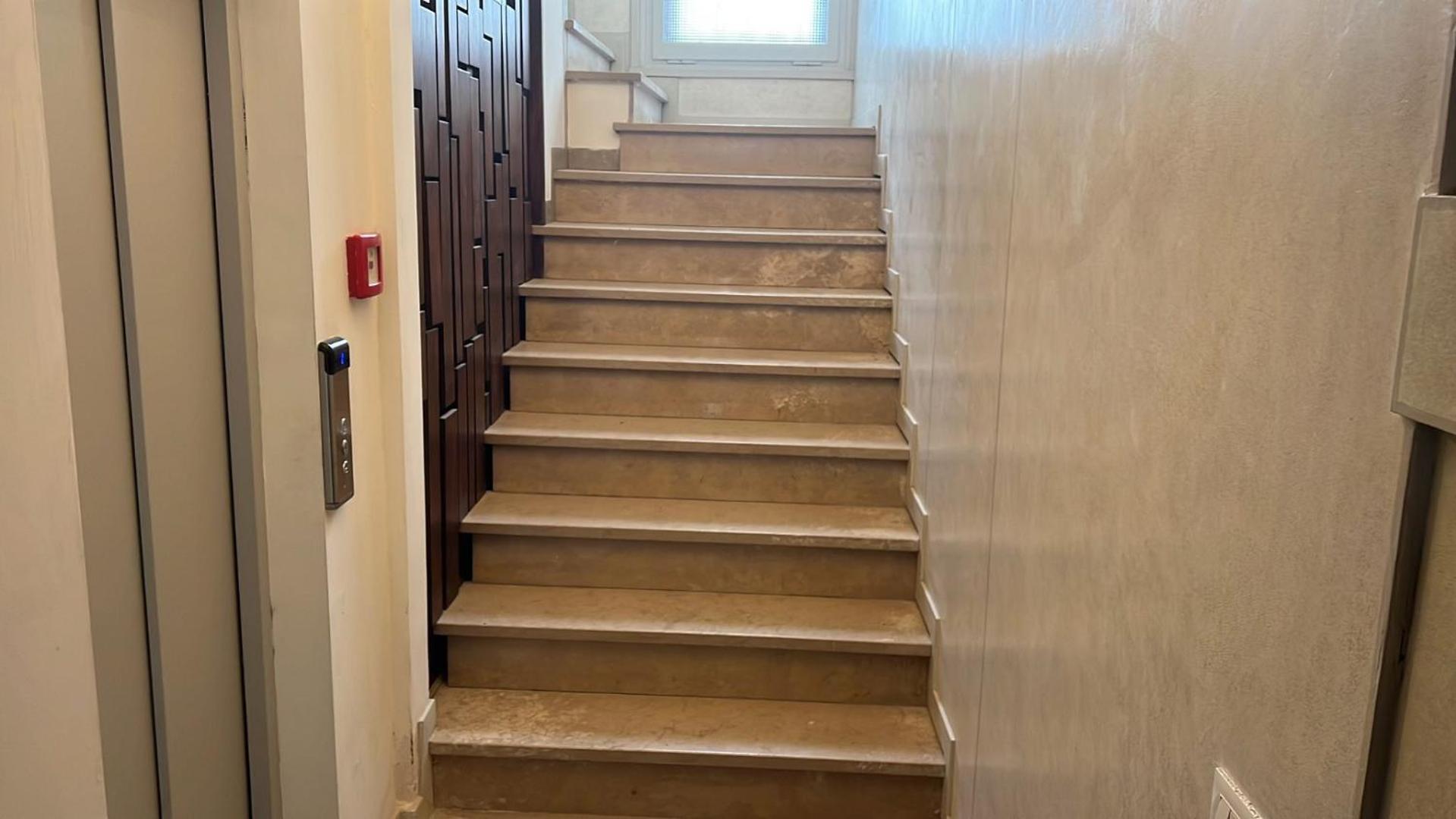 Foresteria Sociale Venice San Marco By New Generation Hostel Екстериор снимка